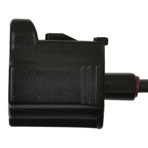 Standard Ignition Engine Camshaft Position Sensor Connector P/N:S-2058