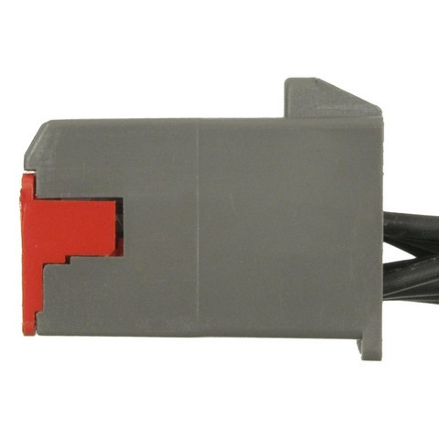 Standard Ignition Instrument Panel Connector P/N:S-2065