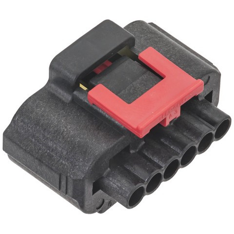 Standard Ignition Neutral Safety Switch Connector,Transmission Range Sensor Connector P/N:S-2082
