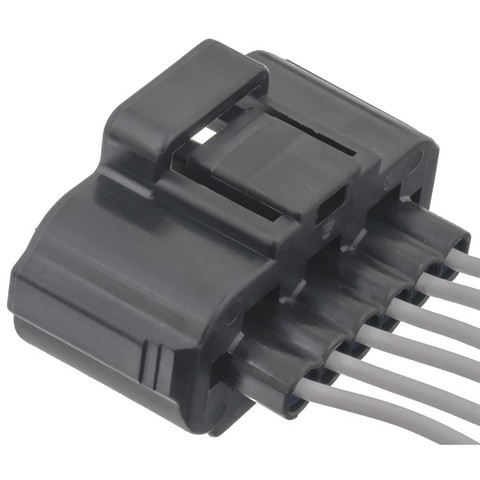 Standard Ignition Neutral Safety Switch Connector,Transmission Range Sensor Connector P/N:S-2082
