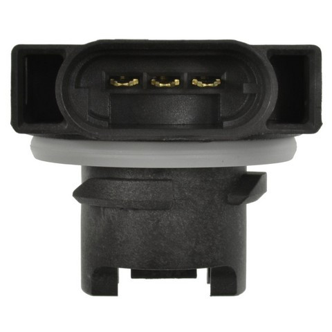 Standard Ignition Fog Light Socket,Side Marker Light Socket P/N:S-2138