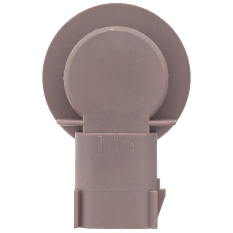 Standard Ignition Turn Signal Light Socket S-2140 - view 4