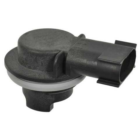 Standard Ignition Brake Light Socket,Combination Light Socket,Turn Signal Light Socket P/N:S-2139