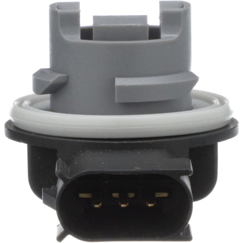 Standard Ignition Brake Light Socket,Combination Light Socket,Turn Signal Light Socket S-2139 - view 3