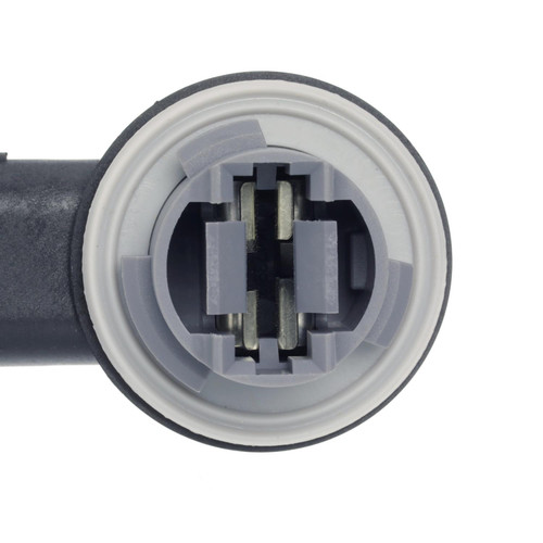 Standard Ignition Brake Light Socket,Combination Light Socket,Turn Signal Light Socket S-2139 - view 4