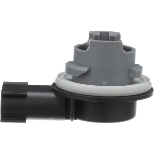 Standard Ignition Brake Light Socket,Combination Light Socket,Turn Signal Light Socket S-2139 - view 6