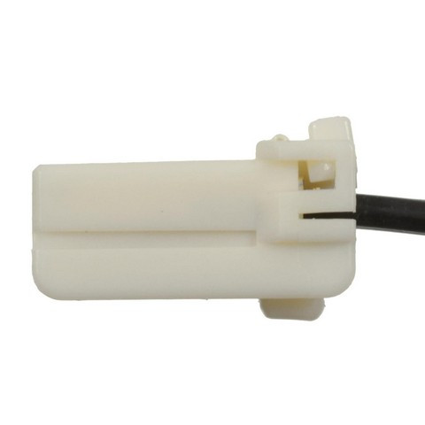 Standard Ignition Anti-Theft Transceiver Connector,Dome Light Connector,Speaker Connector S-2158 - view 3