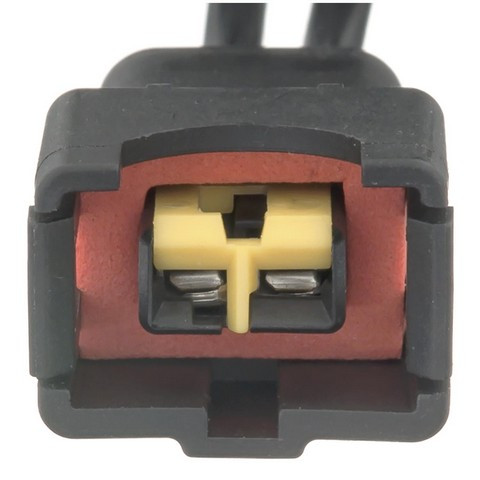 Standard Ignition Engine Coolant Level Sensor Connector,Fuel Injector Connector,Horn Connector S-2161 - view 4