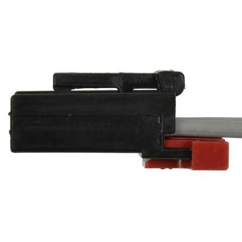 Standard Ignition HVAC Mode Valve Actuator Motor Connector,Power Window Switch Connector P/N:S-2167