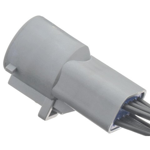 Standard Ignition Windshield Wiper Motor Connector P/N:S-2222