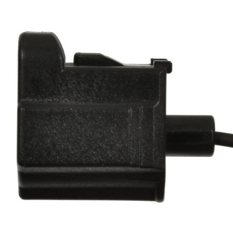 Standard Ignition Oil Pressure Switch Connector P/N:S-2233