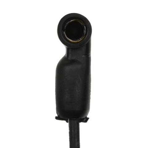 Standard Ignition Oil Pressure Switch Connector S-2247 - view 2
