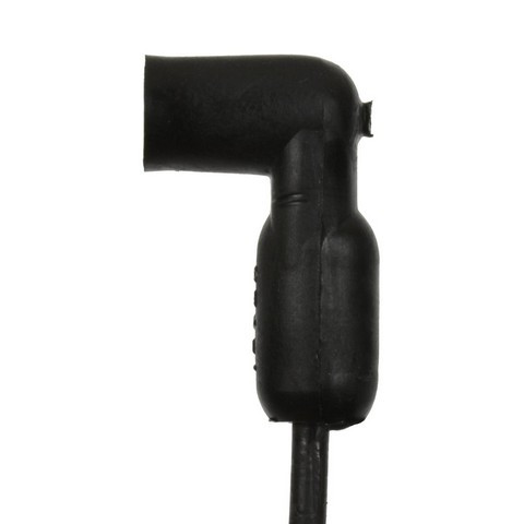 Standard Ignition Oil Pressure Switch Connector S-2247 - view 3