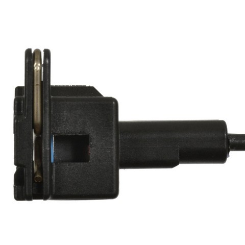 Standard Ignition Diverter Valve Connector,Dome Light Connector,Fog Light Connector S-2251 - view 3