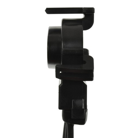 Standard Ignition Fuel Pump / Sending Unit Connector S-2255 - view 3