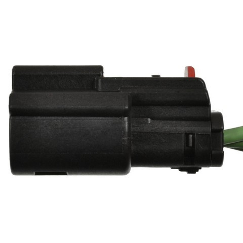 Standard Ignition Daytime Running Light Connector,Ignition Coil Connector P/N:S-2280