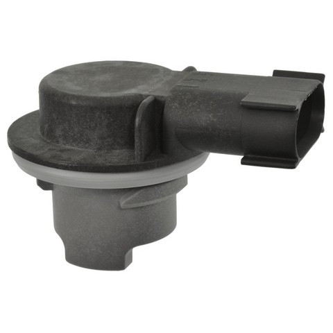 Standard Ignition Brake Light Socket,Tail Light Socket,Turn Signal Light Socket S-2289