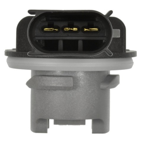 Standard Ignition Brake Light Socket,Tail Light Socket,Turn Signal Light Socket S-2289 - view 3