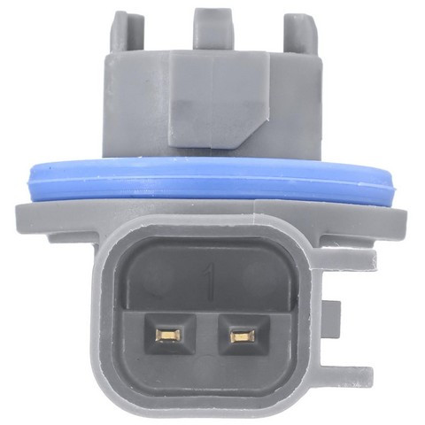 Standard Ignition Center High Mount Stop Light Socket,Side Marker Light Socket S-2290 - view 2