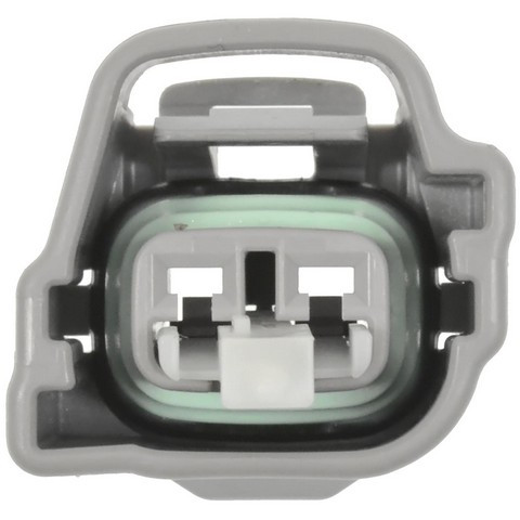 Standard Ignition ABS Wheel Speed Sensor Connector,Ignition Coil Connector P/N:S-2317