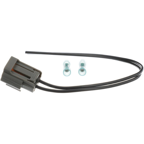 Standard Ignition Air Charge Temperature Sensor Connector,Ignition Coil Connector P/N:S-2334