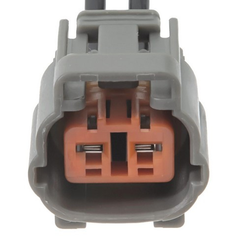 Standard Ignition Air Charge Temperature Sensor Connector,Ignition Coil Connector P/N:S-2334