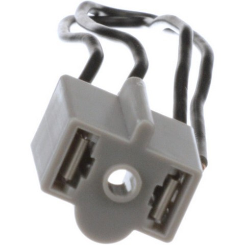 Standard Ignition Headlight Connector S-529 - view 2