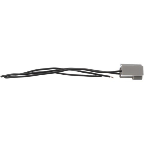 Standard Ignition Headlight Connector S-529 - view 3