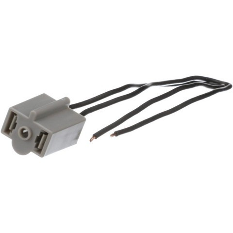 Standard Ignition Headlight Connector P/N:S-529