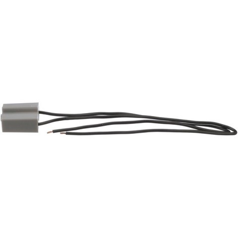 Standard Ignition Headlight Connector S-529 - view 5