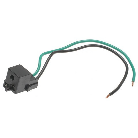 Standard Ignition Headlight Connector P/N:S-540