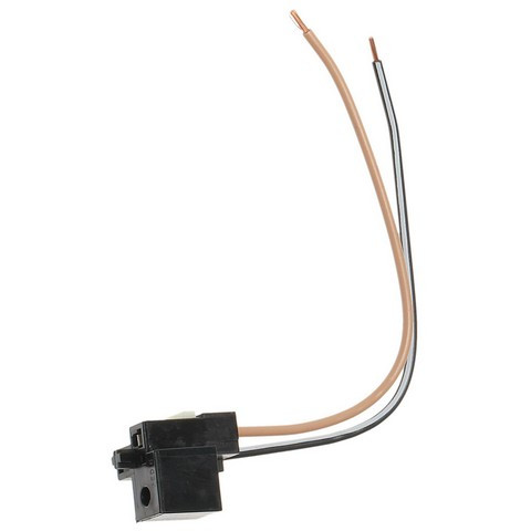 Standard Ignition Headlight Connector P/N:S-541