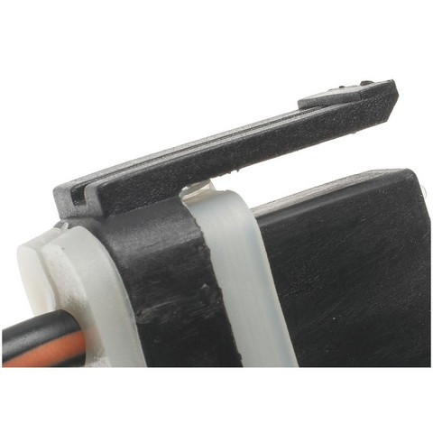 Standard Ignition Alternator Connector P/N:S-542