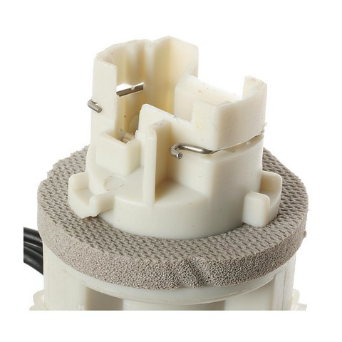 Standard Ignition Brake Light Socket,Parking Light Bulb Socket,Side Marker Light Socket S-547 - view 4