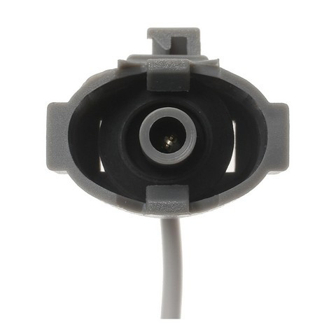 Standard Ignition A/C Compressor Connector,Engine Coolant Temperature Sensor Connector S-550 - view 3