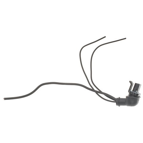 Standard Ignition Alternator Connector,Voltage Regulator Connector P/N:S-552