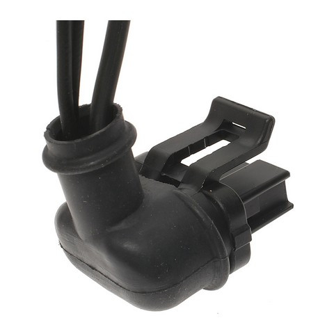 Standard Ignition Alternator Connector,Voltage Regulator Connector P/N:S-552