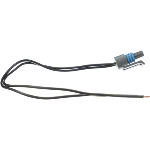 Standard Ignition Air Charge Temperature Sensor Connector P/N:S-556