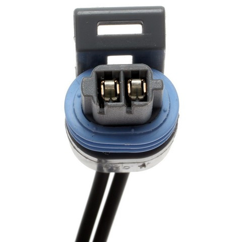 Standard Ignition Air Charge Temperature Sensor Connector P/N:S-556
