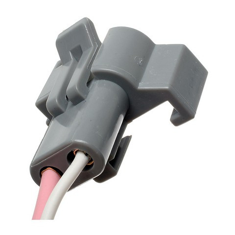 Standard Ignition Ignition Coil Connector,Tachometer Gauge Connector S-562 - view 4