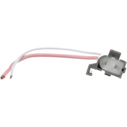 Standard Ignition Ignition Coil Connector,Tachometer Gauge Connector S-562 - view 6