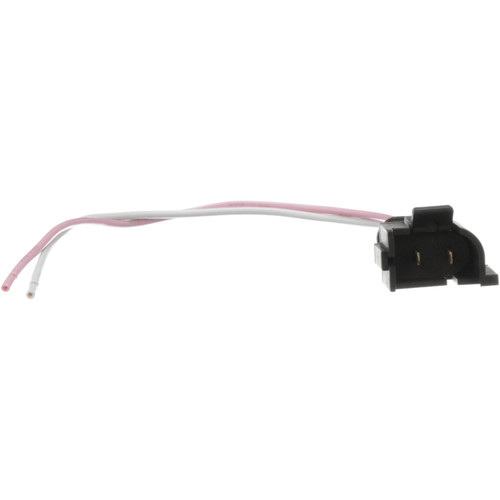Standard Ignition Ignition Coil Connector S-563 - view 3