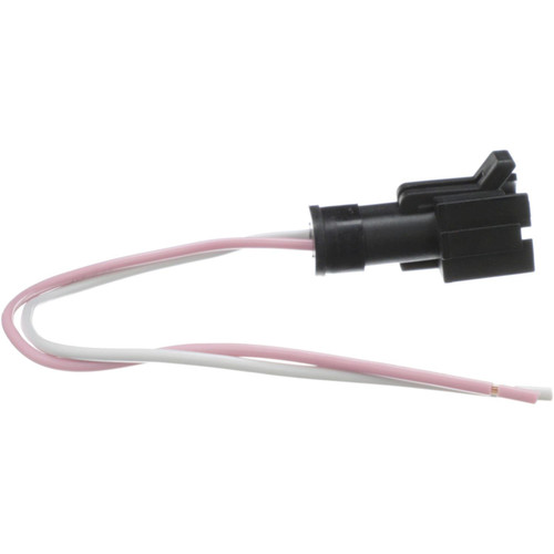 Standard Ignition Ignition Coil Connector S-563 - view 4