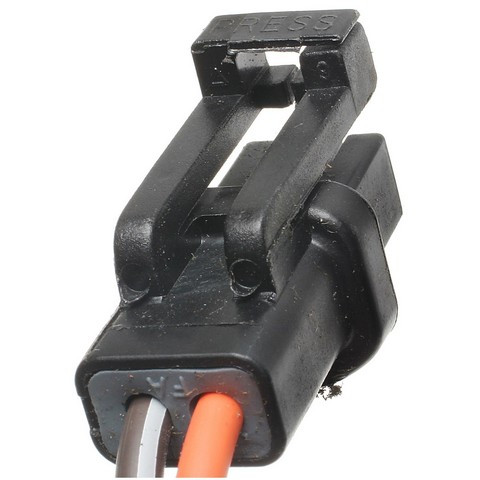 Standard Ignition Door Jamb Switch Connector,Windshield Wiper Switch Connector S-566 - view 2
