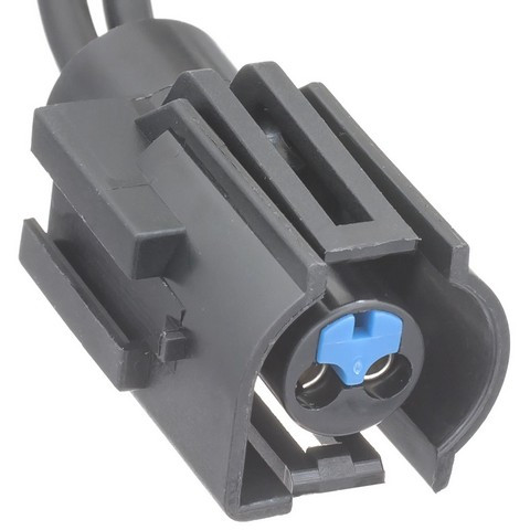 Standard Ignition Air Charge Temperature Sensor Connector,Engine Cooling Fan Switch Connector S-567 - view 3