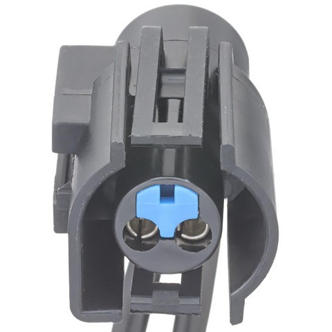 Standard Ignition Air Charge Temperature Sensor Connector,Engine Cooling Fan Switch Connector S-567 - view 4