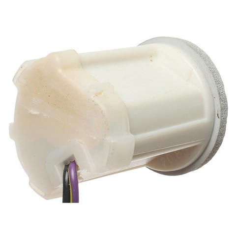 Standard Ignition Brake Light Socket,Side Marker Light Socket,Turn Signal Light Socket P/N:S-572