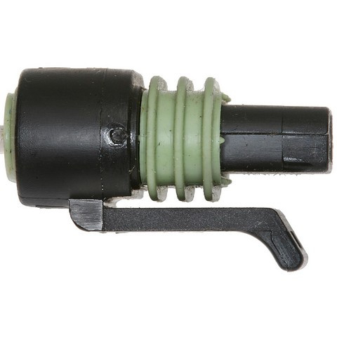 Standard Ignition Engine Camshaft Position Sensor Connector,Throttle Position Sensor Connector S-574 - view 2