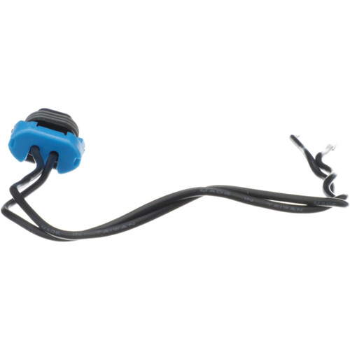 Standard Ignition Air Charge Temperature Sensor Connector,Engine Coolant Level Sensor Connector S-575 - view 5