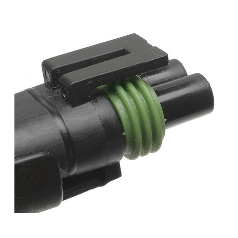Standard Ignition Mixture Control Solenoid Connector S-576 - view 2